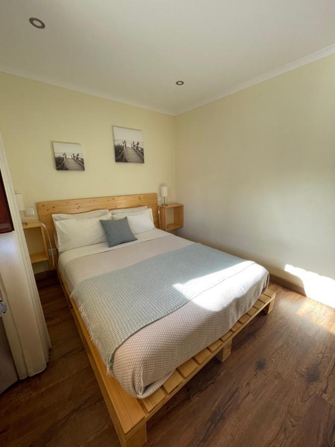 Bed and Breakfast Casa Dona Eufemia Pinhão Exteriér fotografie